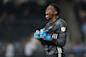 new-york-city-football-club-08212019-nycvclb-183