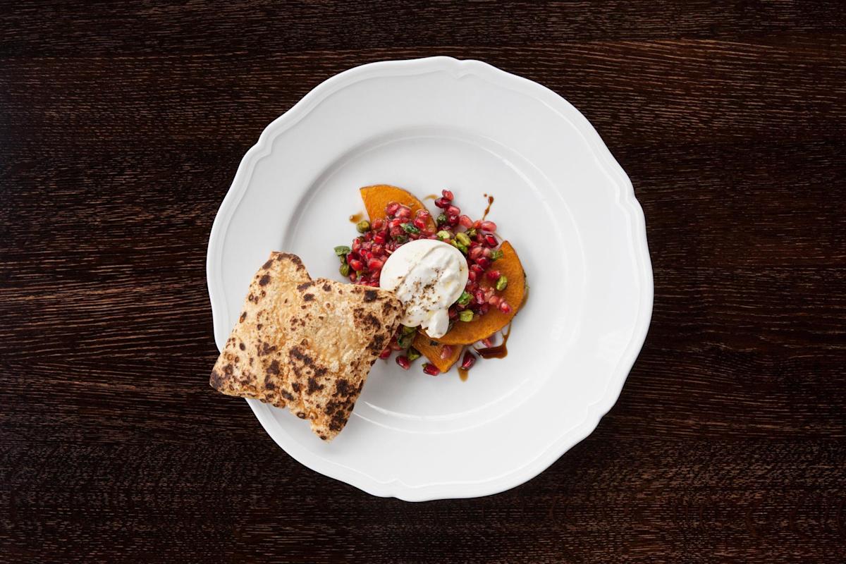 Photo: Tagger Yancey IV