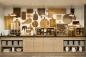 wes1380re-180258-foundry_kitchen_breakfast_bar