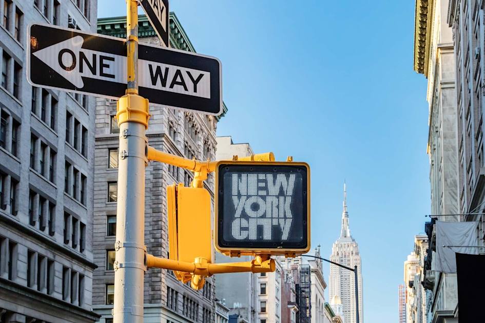 Tourism Rebounds in 2025 as New York City Reported $84.7 Billion Economic Impact 2 Travel & Tourism News – Global, Trusted, Independent NYC Social Share Image iStock 985069044 | eTurboNews | eTN