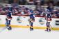 new-york-islanders-photo-mike-lawrence-and-kostas-lymperopoulous-03