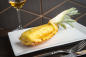 noreetuh-food-bruleed-hawaiian-pineapple
