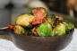_etcetera-etcetera-courtesy-brussels_sprouts_with_pancetta