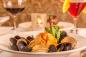 montebello_ristorante_italiano_mussels