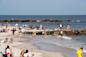 Rockaway Beach