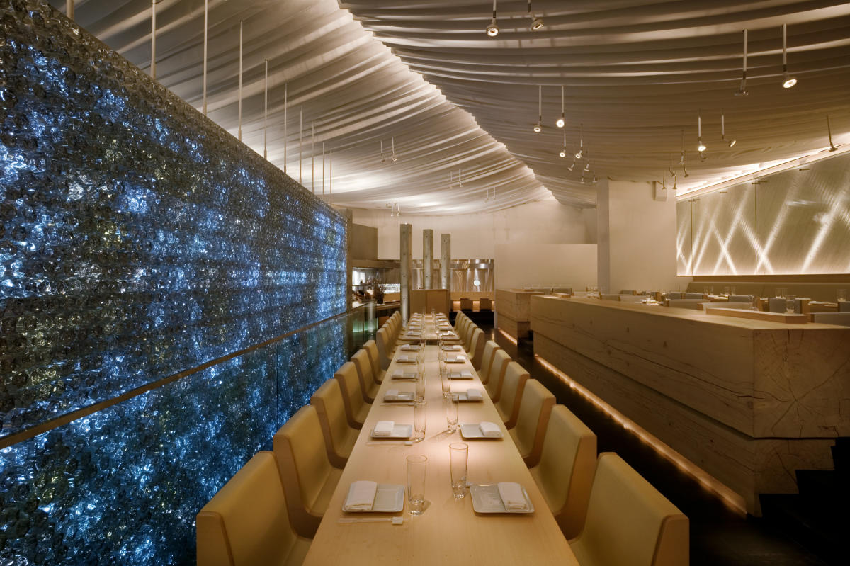 morimoto-communal-table-josh-freewald