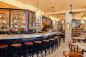 pastis-meatpacking-manhattan-nyc-louise-palmberg-l_palmberg_pastis_038_large