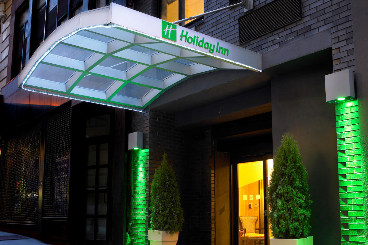 holidayinn_wallst_15