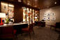 intercontinental-new-york-times-square-concerige-lounge_7cd92b5a-5056-a36f-23ed905744cfecb9