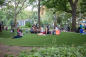 washingtonsquarepark_christopherpostlewaite_7017