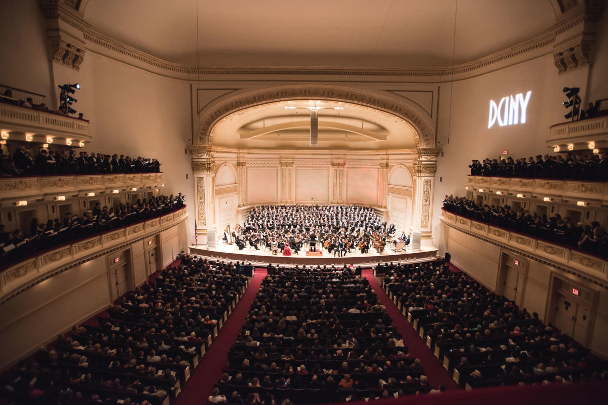 distinguished-concerts-manhattan-nyc-dciny6952messiah-1120