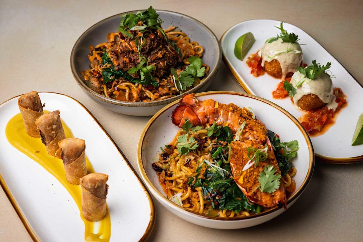 CR5_8501_9B1C1FAE-52C1-45A2-94772B394F137485_aa91653d-ac02-4a3e-9874f6857139145a