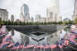 911-memorial-museum_shanell-bryan_20150927_0038