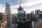 Rooftop-Hyatt-Centric-TS-Manhattan-NYC-Photo-Courtesy-Hyatt-Centric-TS-8.jpg