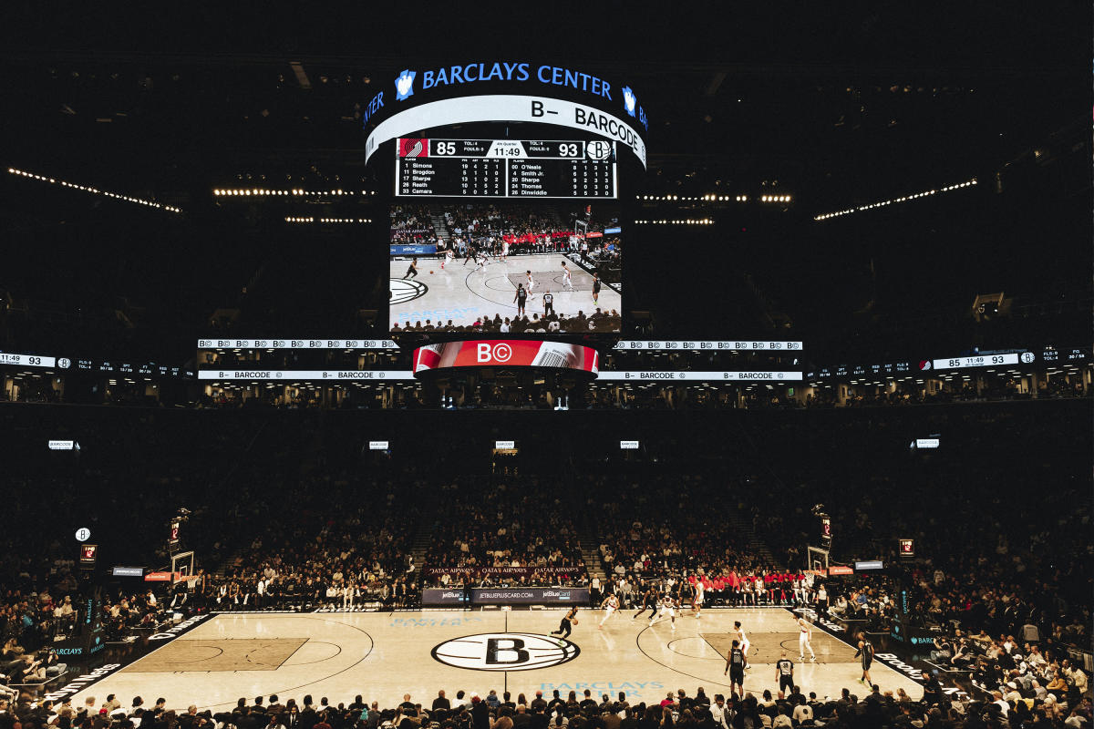 Brooklyn-Nets-Brooklyn-NYC-Photo-Courtesy-Brooklyn-Nets-5.jpg