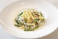 nickelanddiner_littleitaly_manhattan_nyc_jonahrosenberg_crab_fettucine