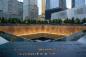 9-11-memorial-02-marley-white