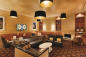 executive_hotel_le_soleil_new_york_city_-_lounge_-_1068019