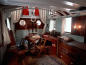 the-noble-maritime-collection-interior-of-the-houseboat-studio-of-john-a-noble-photo-by-michael-falco