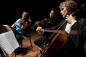 chamber-music-society-cello-tristan-cook