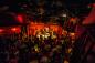 rockwood-music-hall-lower-east-side-manhattan-nyc-rockwood-approved-1_3000x2000-copy
