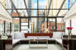 royalton-new-york-midtown-west-manhattan-nyc-penthouse-north