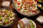 potbelly_kristinchristy_salads