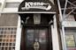 Keen&#039;s Steakhouse