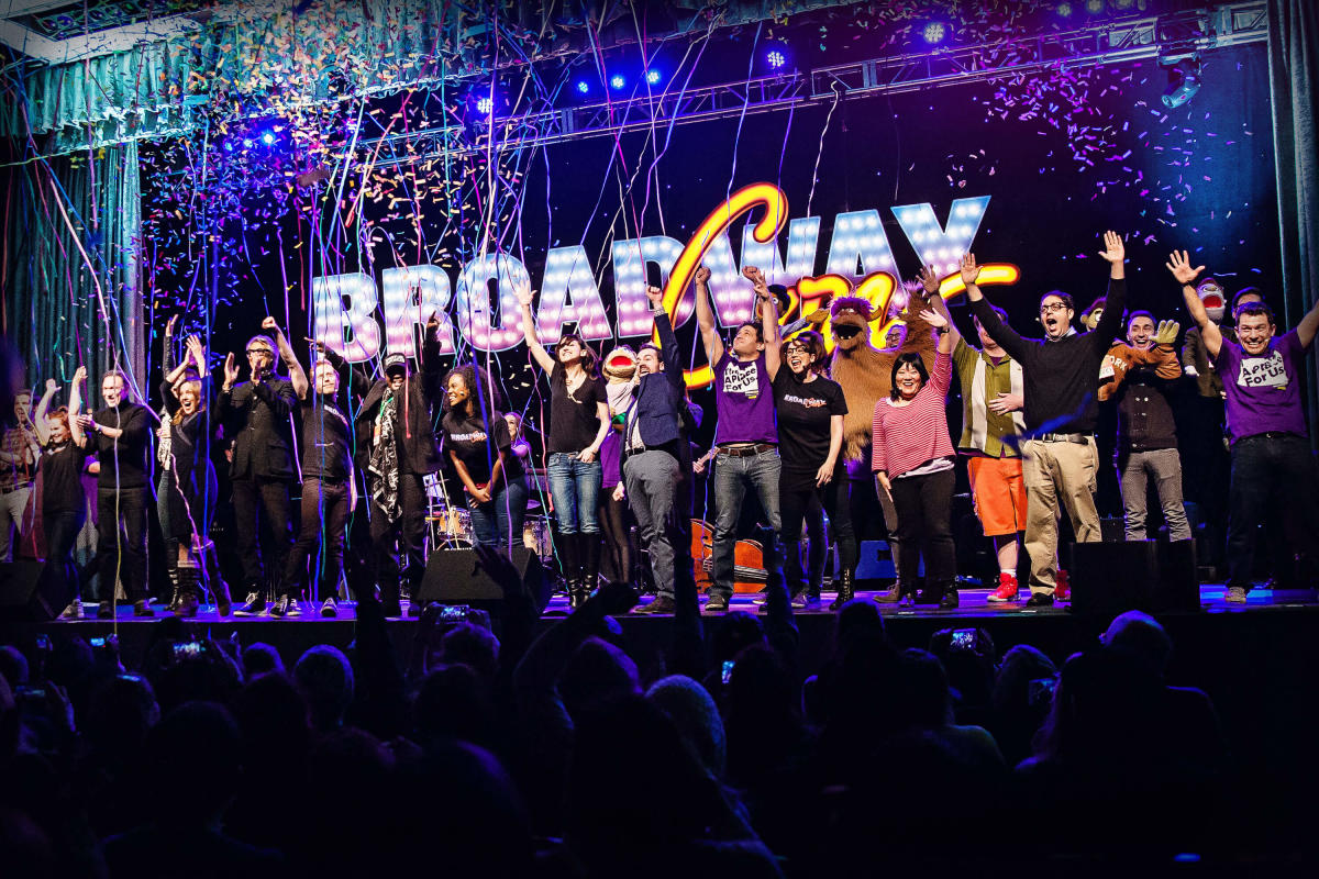BroadwayCon-Listing-Image.jpg