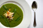 spring-pea-soup-with-jumbo-lump-crab