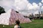 Socrates Sculpture Park, Astoria, Queens