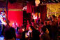 rockwood-music-hall-lower-east-side-manhattan-nyc-rockwood-approved-5_3000x2000-copy