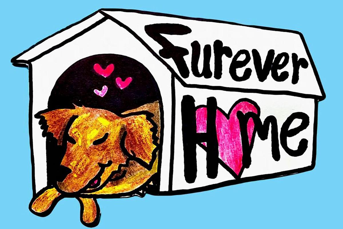 Furever-Home-Off-Broadway-Manhattan-NYC-Photo-Victory-Theatrical.jpg