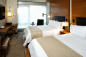 renaissance-ny-midtown-hotel-double-queen-standard-guest-room_robertmanella