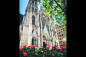 st-patricks-cathedral-manhattan-nyc-untitled-3