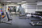 sheraton-ny-tsq_fitness-centre-free-weights_photo-dan-ham