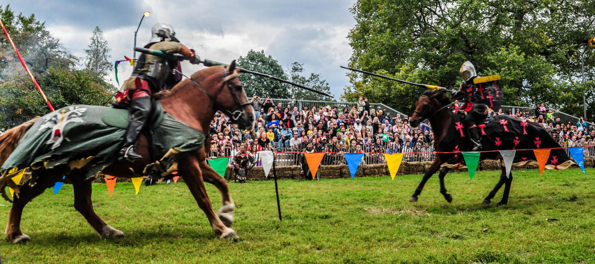 medieval-festival-kate-reeder