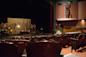 Queens Theatre, interior stage
