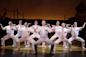 book-of-mormon-broadway-photo