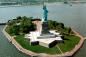 statue-of-liberty-national-monument