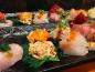 sushi-sennin-mitsuyasu-matsunaga-007