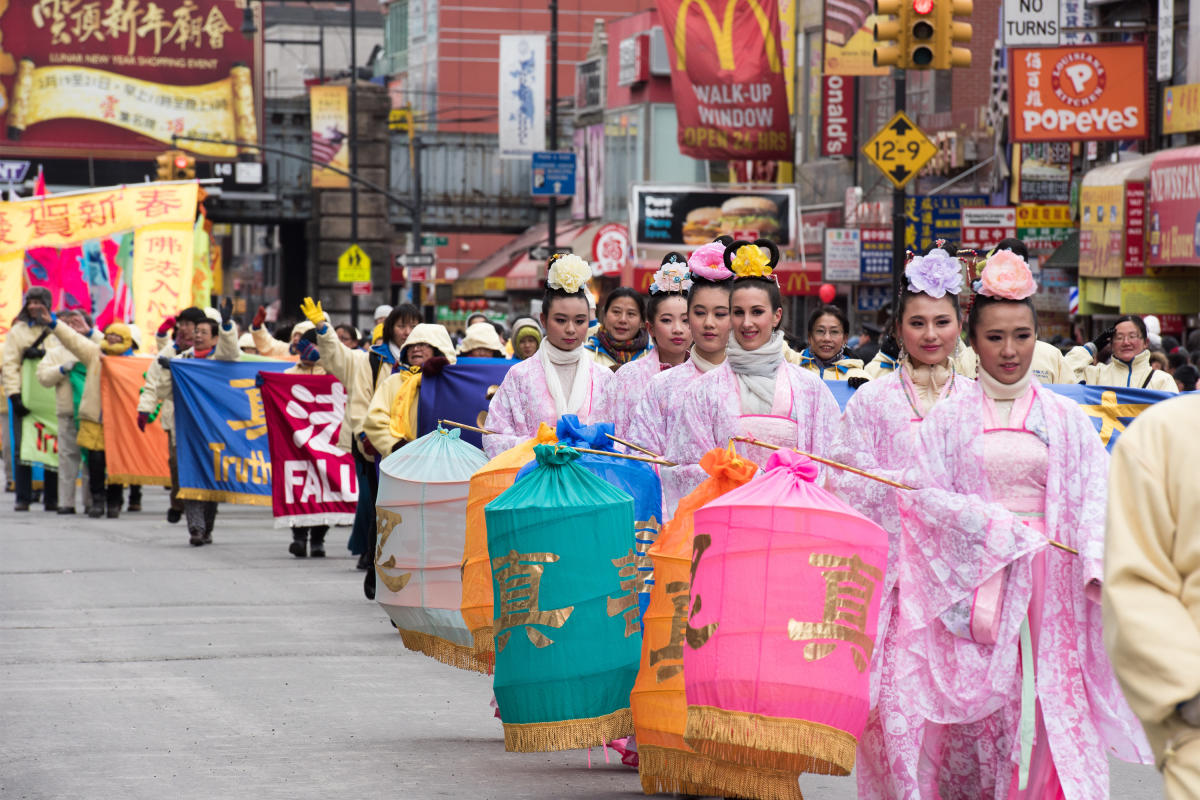 lunarnewyearparade_julienneschaer_186