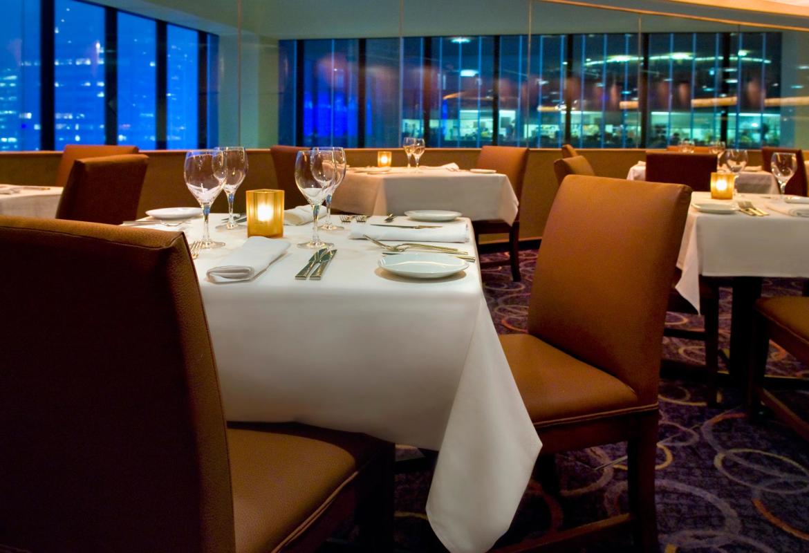 the-view-restaurant-courtesy-ny-marriott-marquis