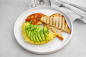 communityrestaurant_omelette