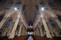 st-patricks-cathedral-manhattan-nyc-thumbnail_20-0312-0049