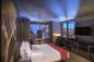 wnewyorktimessq_starwood_03