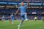 new-york-city-football-club-07032019-nycvsea-152