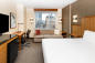 hyatt-place-new-york-city-midtown-south-nyc-king-courtesy