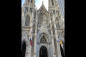 st-patricks-cathedral-manhattan-nyc-untitled-2