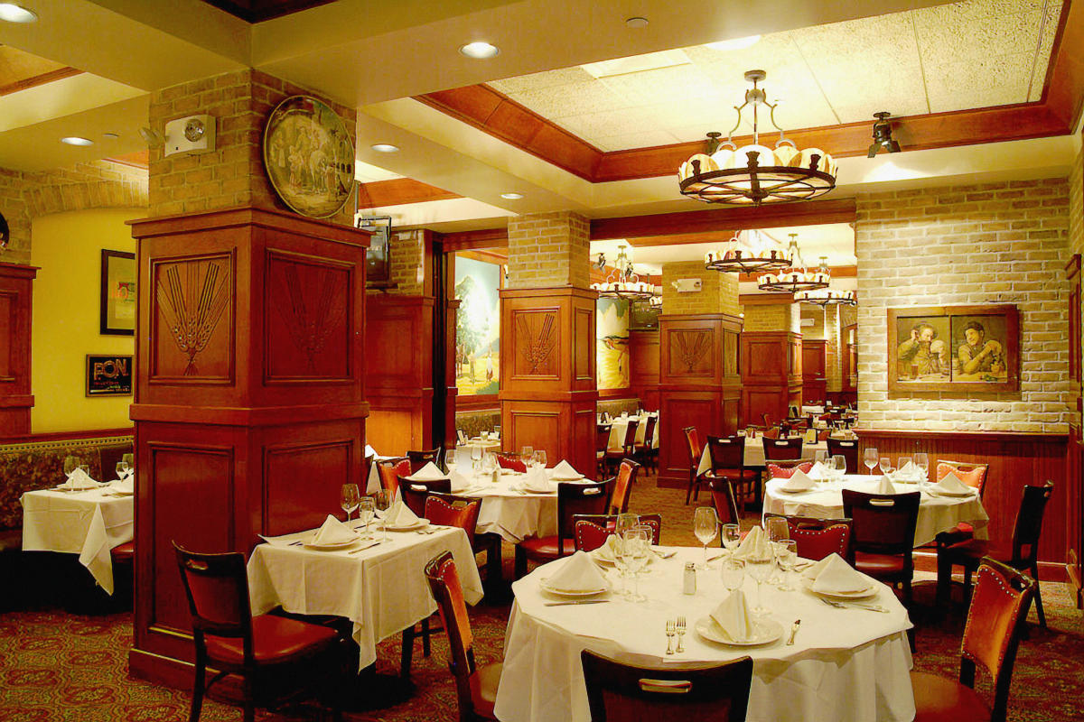 heartland-chophouse-dining2